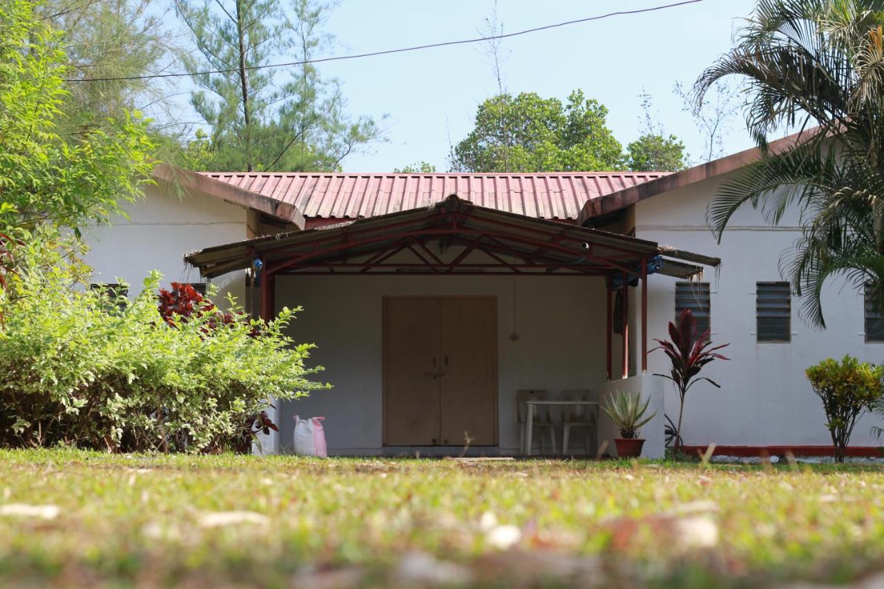 Koyna Lake Resort Koynanagar Екстериор снимка